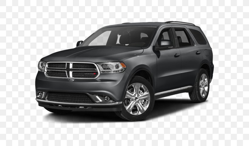 Jeep Dodge Durango Chrysler Ram Pickup, PNG, 640x480px, Jeep, Automotive Design, Automotive Exterior, Automotive Tire, Automotive Wheel System Download Free