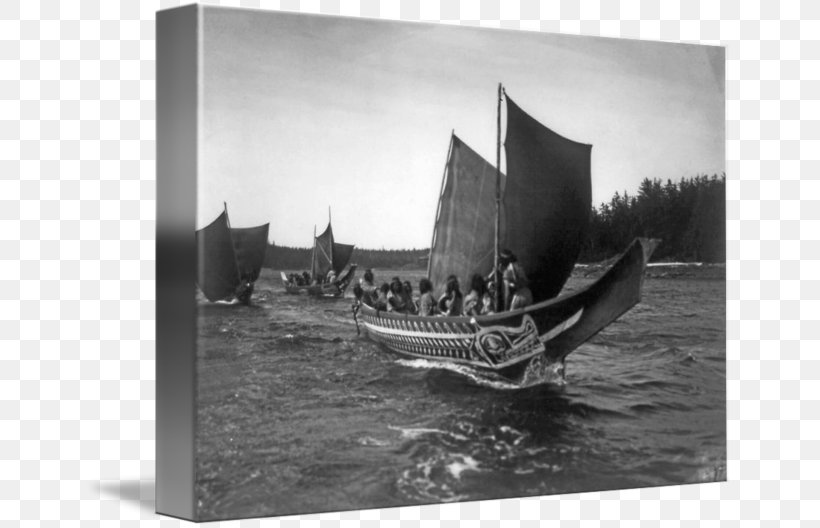 Kwakwaka'wakw The North American Indian Artist Indigenous Peoples Of The Americas, PNG, 650x528px, Artist, Art, Black And White, Boat, Culture Download Free