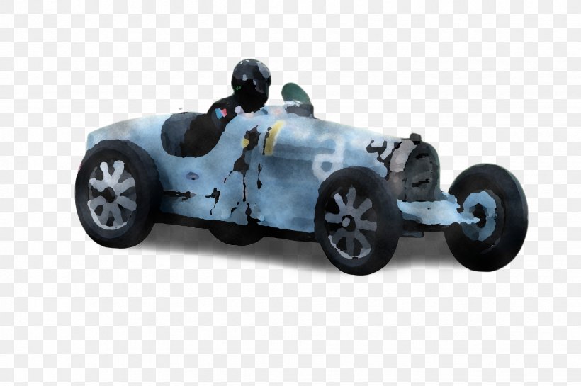 Land Vehicle Vehicle Car Race Car Classic Car, PNG, 2452x1632px, Land Vehicle, Bugatti, Car, Classic Car, Formula Libre Download Free