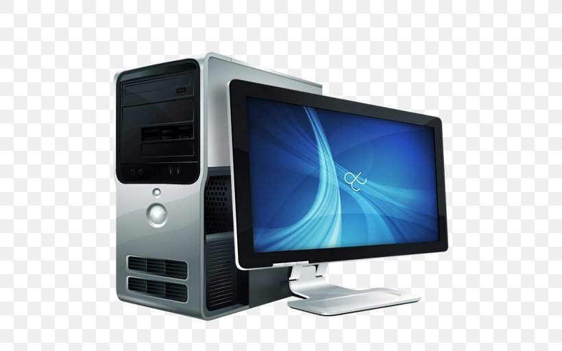 Laptop Graphics Cards & Video Adapters Computer Hardware Computer Repair Technician Networking Hardware, PNG, 512x512px, Laptop, Business, Computer, Computer Accessory, Computer Case Download Free