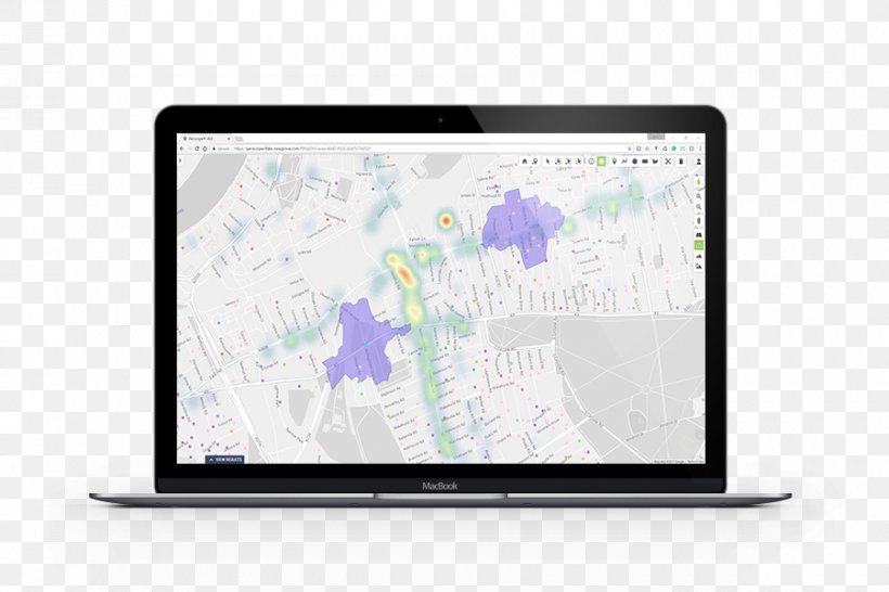 Location Intelligence Marketing Business Strategy, PNG, 900x600px, Location Intelligence, Advertising Campaign, Analytics, Brand, Business Download Free