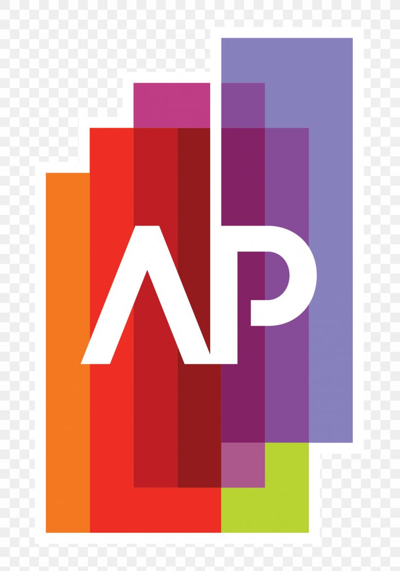 Logo AP (Thailand) Business Public Company, PNG, 1406x2006px, Logo, Apartment, Brand, Business, House Download Free