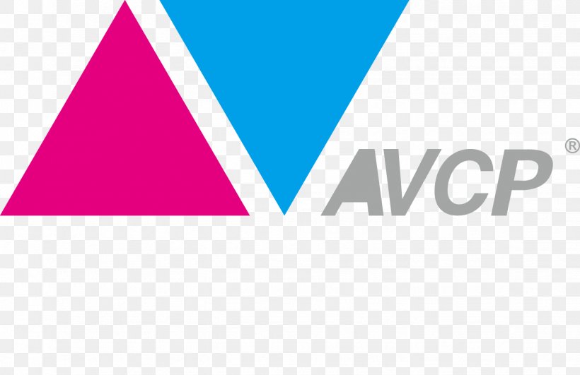 Logo Brand Triangle, PNG, 1429x926px, Logo, Area, Brand, Diagram, Magenta Download Free