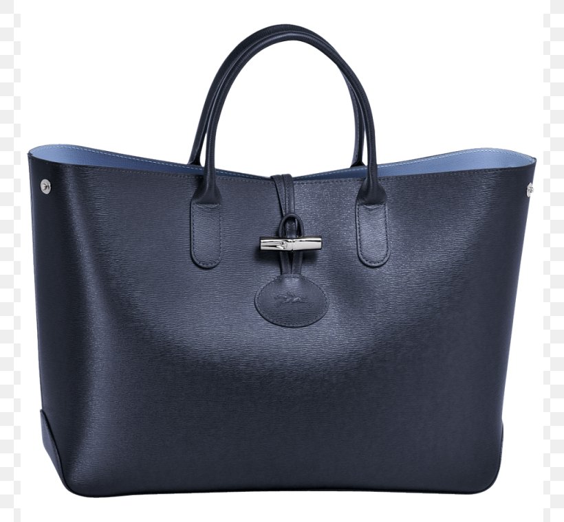 Longchamp Handbag Tote Bag Pliage, PNG, 760x760px, Longchamp, Bag, Baggage, Black, Brand Download Free