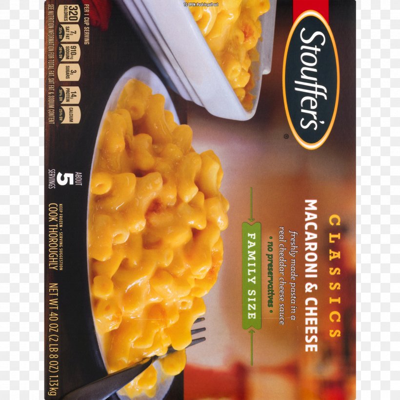 Macaroni And Cheese Fast Food Junk Food Vegetarian Cuisine, PNG, 1800x1800px, Macaroni And Cheese, American Food, Cuisine, Dish, Fast Food Download Free
