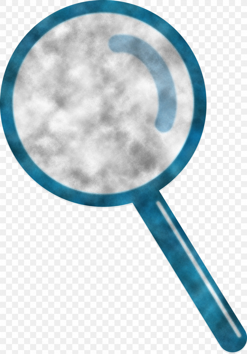 Magnifying Glass Magnifier, PNG, 2096x3000px, Magnifying Glass, Aqua, Cloud, Magnifier, Meteorological Phenomenon Download Free