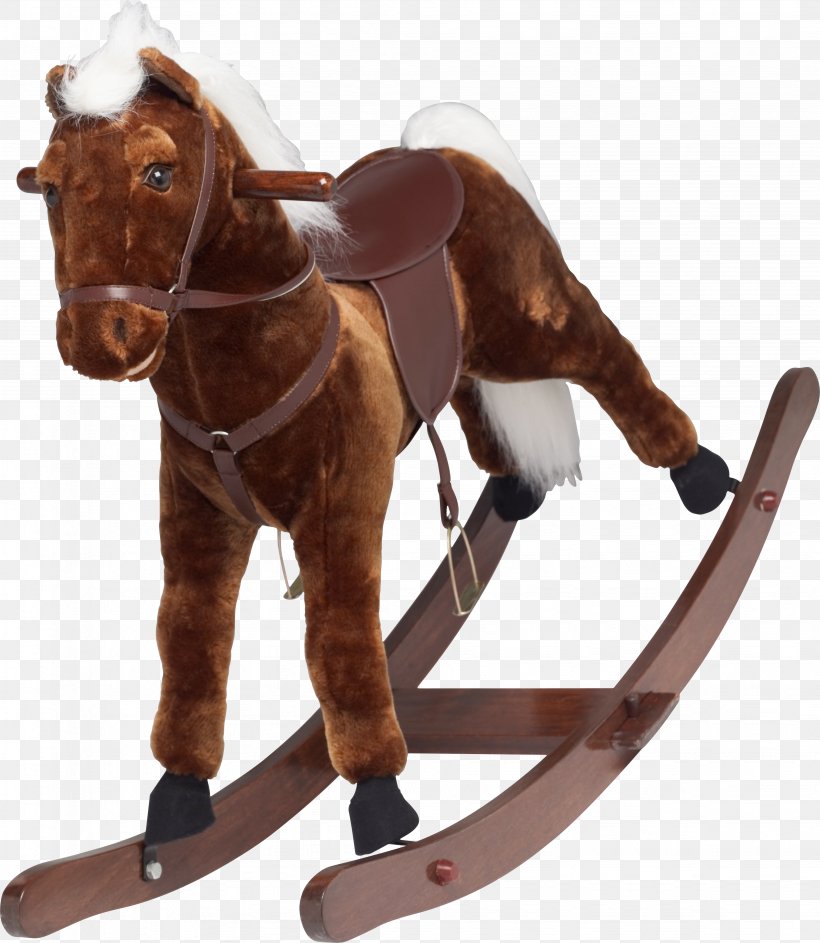 Mane Rein Pony Mustang Rocking Horse, PNG, 4112x4731px, Mane, Bridle, Equestrian, Equus, Halter Download Free