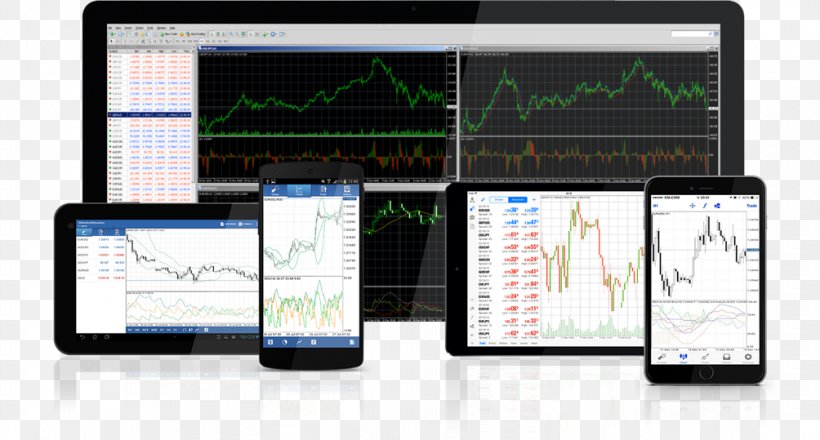 MetaTrader 4 Electronic Trading Platform Foreign Exchange Market Binary Option, PNG, 1004x539px, Metatrader 4, Algorithmic Trading, Binary Option, Brand, Broker Download Free