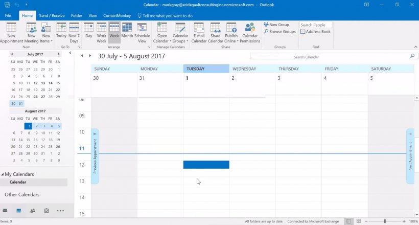 Microsoft Outlook Computer Software Outlook.com Template, PNG, 1893x1018px, Microsoft Outlook, Area, Brand, Calendar, Computer Download Free