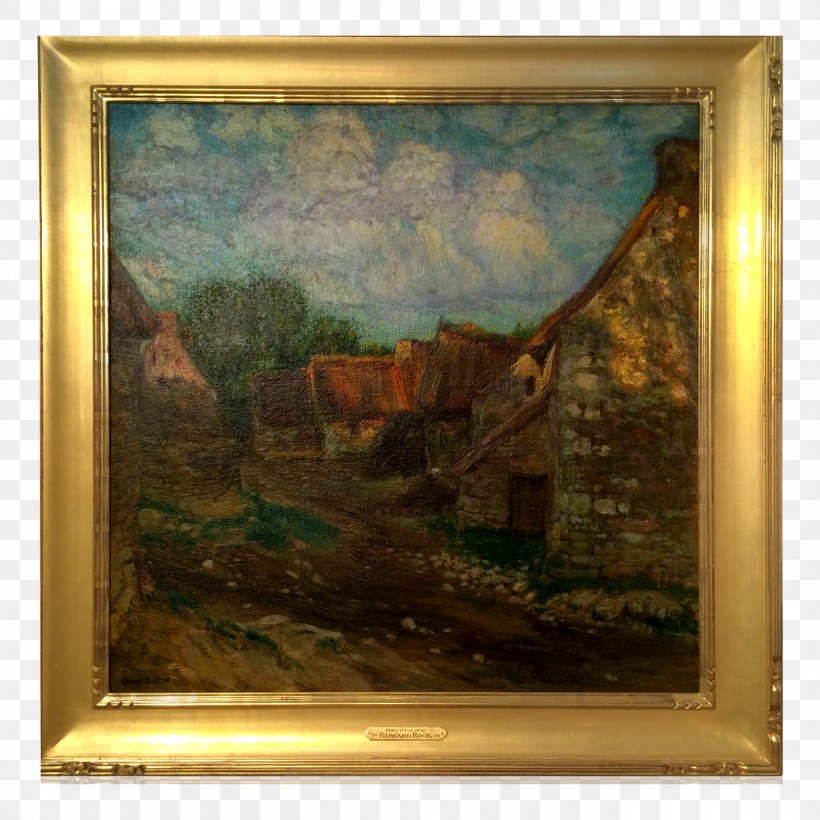 Modern Art Picture Frames Still Life Antique, PNG, 1400x1400px, Modern Art, Antique, Art, Artwork, Landscape Download Free