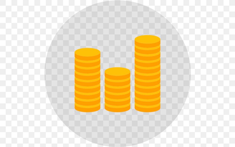 Money Coin Finance Investment, PNG, 512x512px, Money, Accountant, Candle, Coin, Customer Download Free