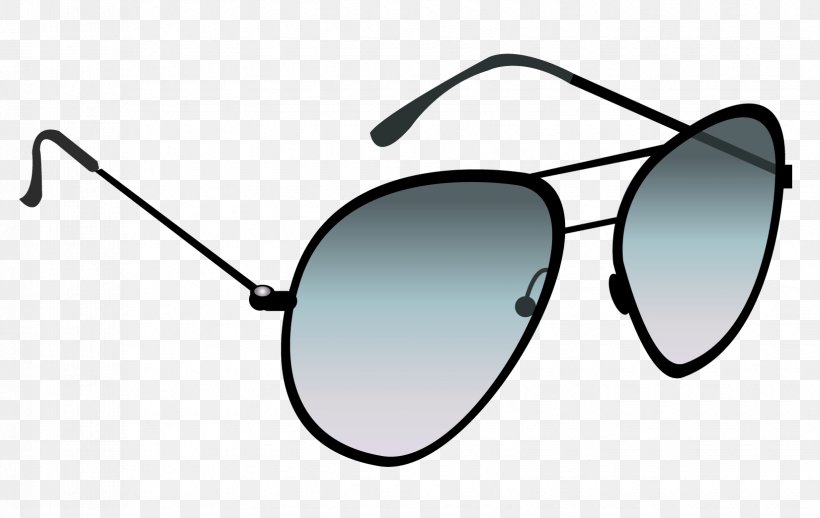 Near-sightedness Far-sightedness Visual Perception Refractive Error Eye, PNG, 1650x1044px, Glasses, Brand, Eyewear, Goggles, Microsoft Azure Download Free