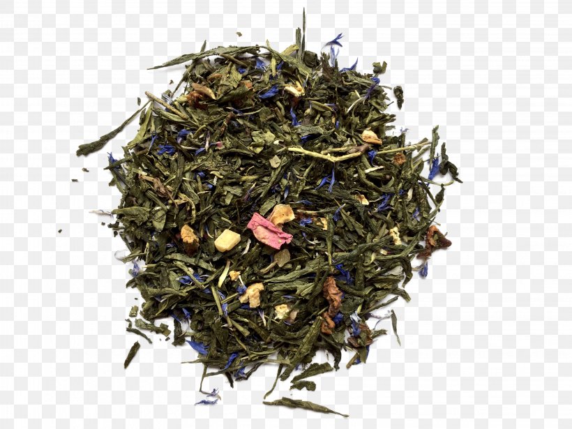 Nilgiri Tea Dianhong Romeritos Golden Monkey Tea, PNG, 3264x2448px, 2018 Audi Q7, Nilgiri Tea, Assam Tea, Audi Q7, Bai Mudan Download Free