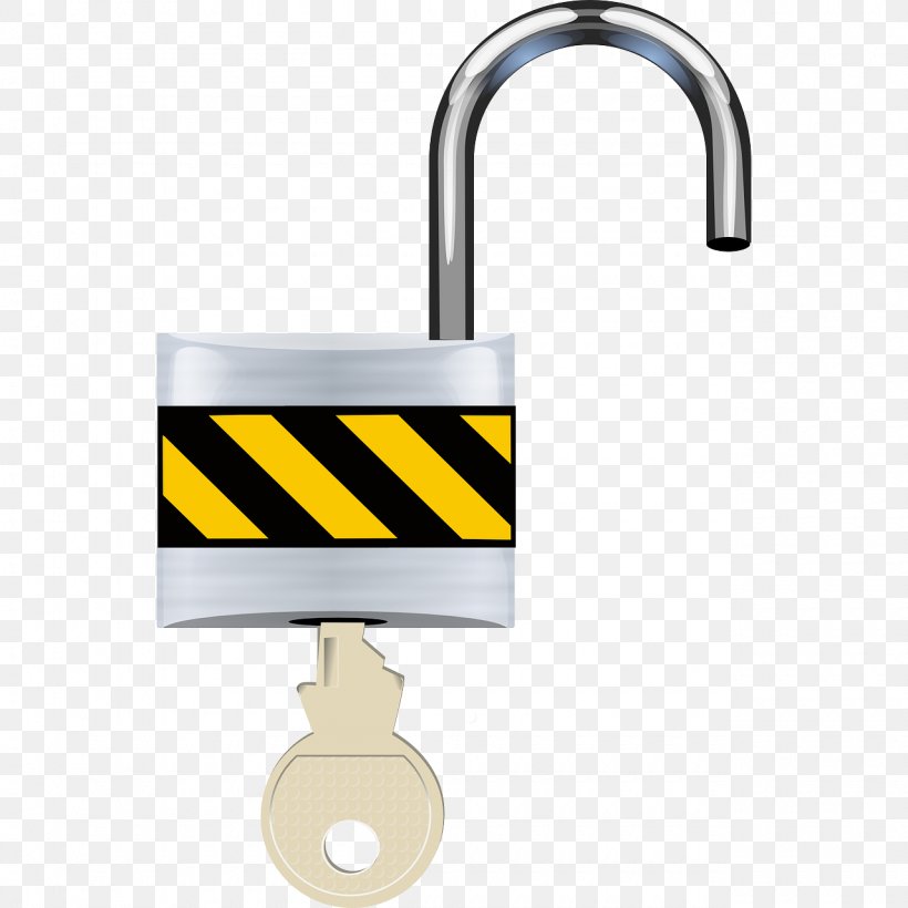 Padlock Keyhole, PNG, 1280x1280px, Lock, Blacksmith, Body Jewelry, Child Safety Lock, Door Download Free