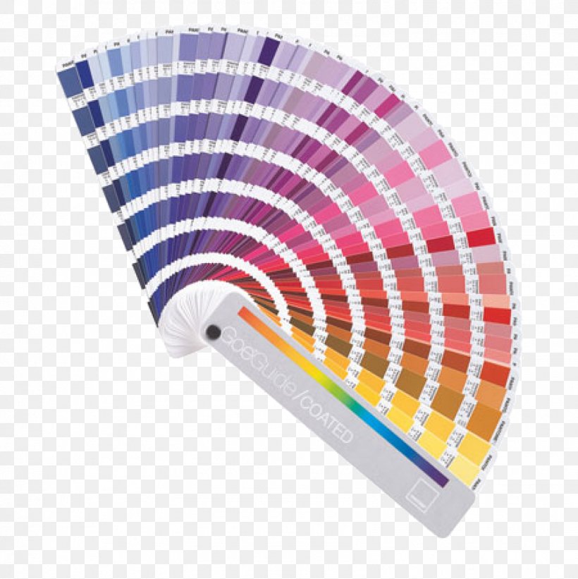 Paper Pantone Color Chart Printing CMYK Color Model, PNG, 1597x1600px, Paper, Cmyk Color Model, Color, Color Chart, Color Management Download Free