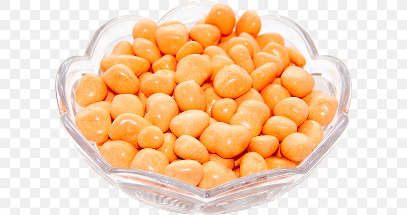 Peanut Vegetarian Cuisine Baked Beans Corn Kernel Food, PNG, 600x435px, Peanut, Baked Beans, Baking, Bean, Commodity Download Free
