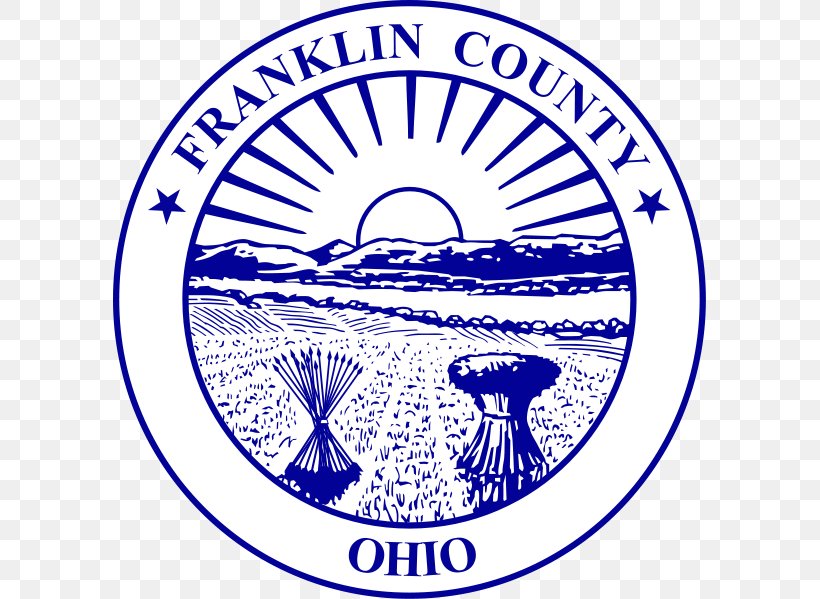 Pickaway County, Ohio Logo Brandon E. Shroy, Attorney At Law Marin County, California, PNG, 593x599px, Pickaway County Ohio, Area, Brand, County, Graphic Designer Download Free