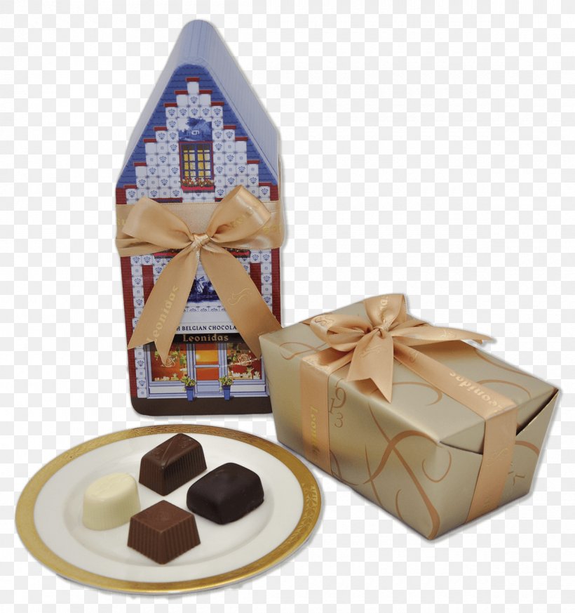 Praline Belgian Chocolate Belgian Cuisine Leonidas Box, PNG, 1200x1278px, Praline, Belgian Chocolate, Belgian Cuisine, Biscuits, Box Download Free