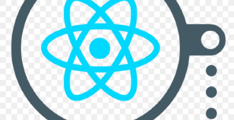 React Node.js JavaScript Redux Software Developer, PNG, 800x420px, React, Area, Brand, Front And Back Ends, Github Download Free
