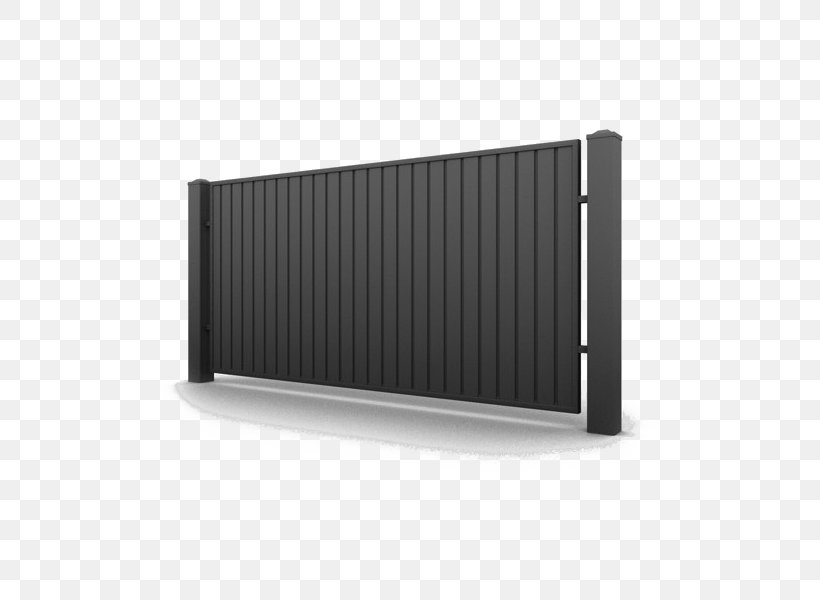 Renovia. Centrum Bram Gate Garage Doors Industry, PNG, 549x600px, Gate, Fence, Garage Doors, Industry, Rectangle Download Free