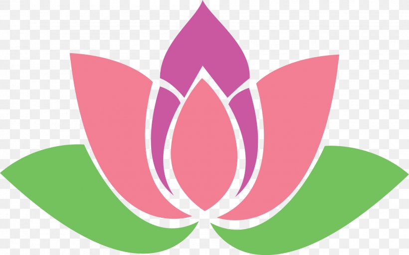 Sanskrit Indian People Hong Kong Symbol, PNG, 1890x1184px, 2018, 2019, Sanskrit, Flower, Green Download Free