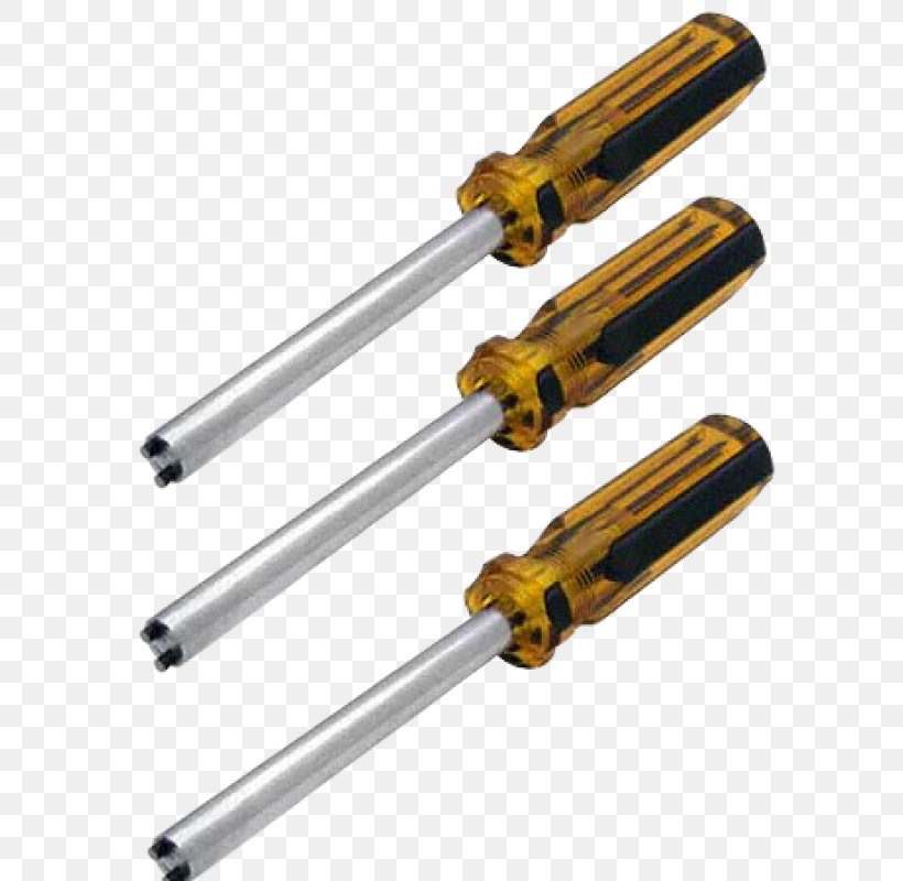 Screw Extractor Tool Fastener Hinge, PNG, 800x800px, Screw, Amazoncom, Bathroom, Cylinder, Fastener Download Free
