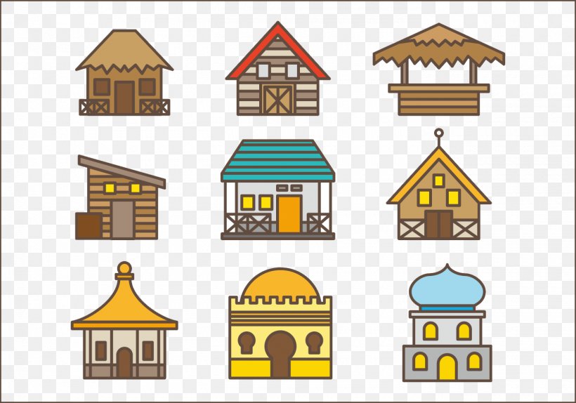 Shack Clip Art, PNG, 1400x980px, Shack, Area, Elevation, Facade, Home Download Free
