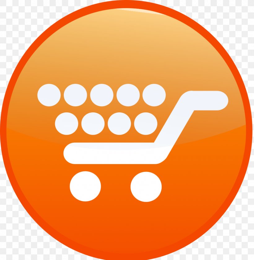 Shopping Cart Clip Art, PNG, 880x900px, Shopping Cart, Area, Bag, Favicon, Online Shopping Download Free