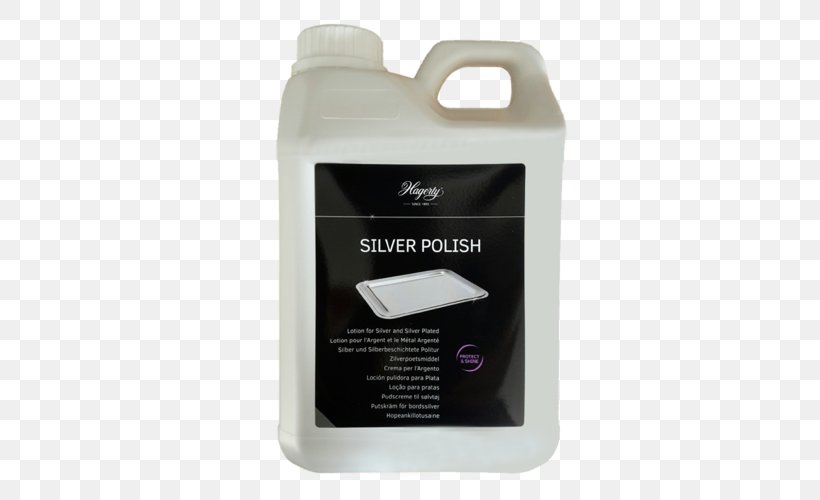 Silver Metal Gold Cleaning, PNG, 500x500px, Silver, Beslistnl, Cleaning, Foam, Gold Download Free