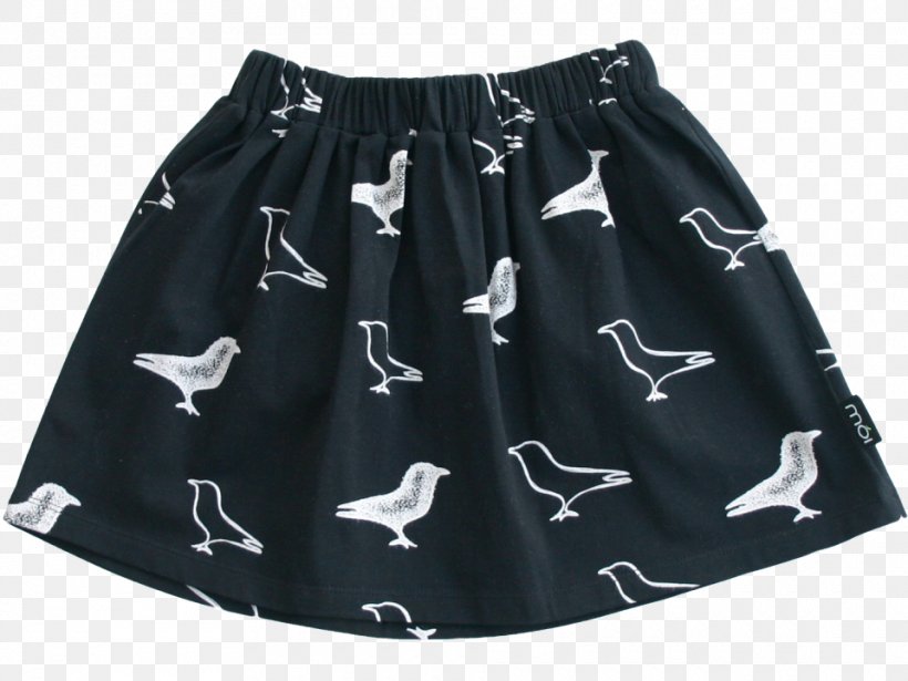 Skirt Shorts 3M Black M, PNG, 960x720px, Skirt, Active Shorts, Black, Black M, Shorts Download Free