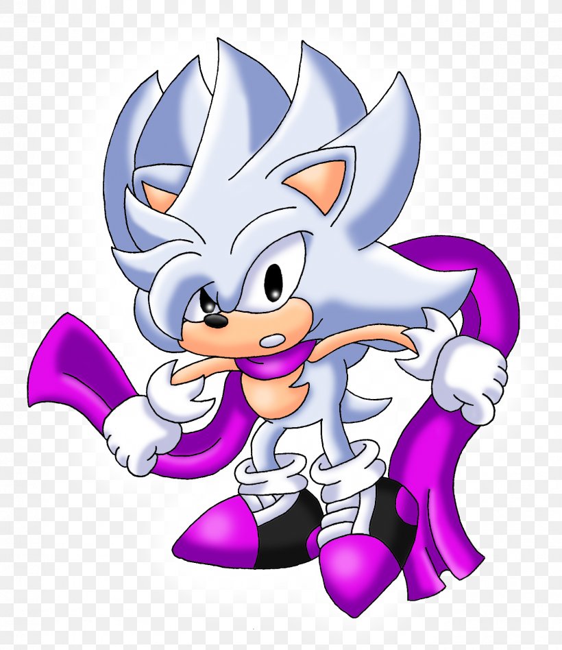 Sonic The Hedgehog 3 Shadow The Hedgehog Sonic And The Secret Rings, PNG, 1595x1844px, Sonic The Hedgehog, Art, Cartoon, Doctor Eggman, Dog Like Mammal Download Free