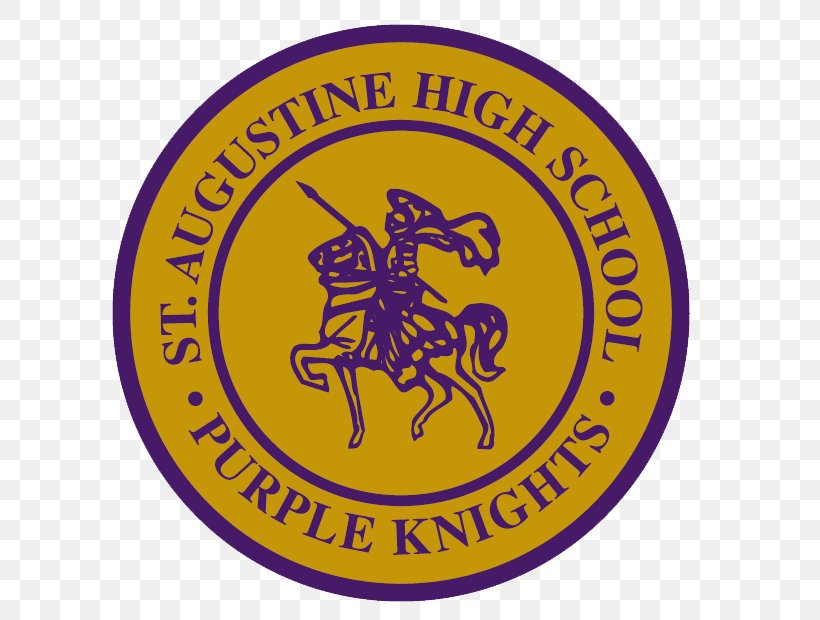 St Augustine High School St. Augustine High School National Secondary School, PNG, 658x620px, St Augustine High School, Alumnus, Area, Badge, Brand Download Free