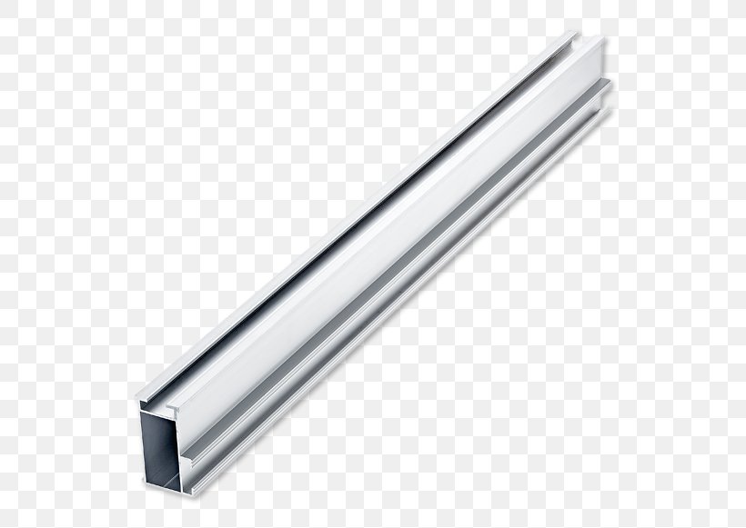 Steel Angle Computer Hardware, PNG, 796x581px, Steel, Computer Hardware, Hardware, Hardware Accessory Download Free