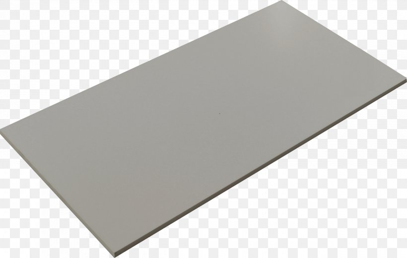 Surface Rectangle Microsoft Product Design, PNG, 2500x1586px, Surface, Computer Hardware, Hardware, Material, Microsoft Download Free