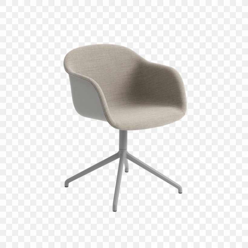 Swivel Chair Upholstery Muuto Folding Chair, PNG, 850x850px, Chair, Armrest, Folding Chair, Furniture, High Chairs Booster Seats Download Free