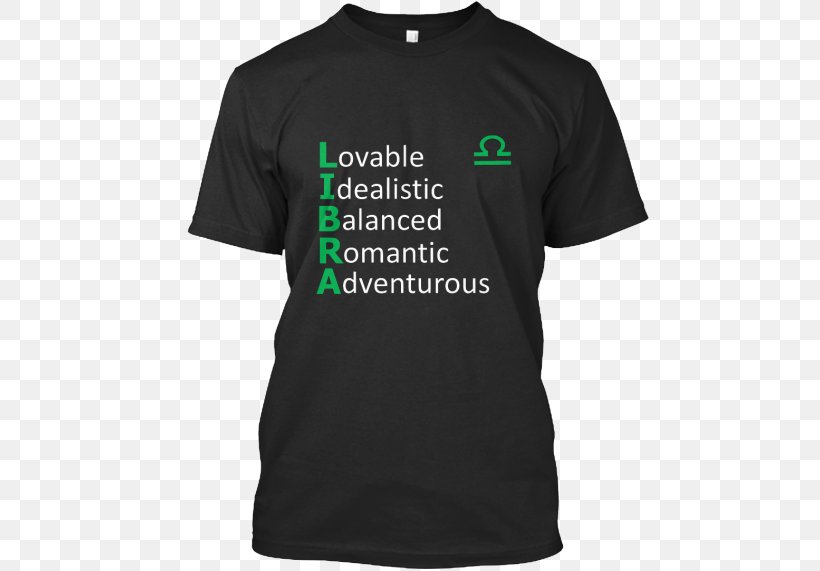 T-shirt Teespring Sleeve Sales, PNG, 480x571px, Tshirt, Active Shirt, Advertising, Black, Brand Download Free