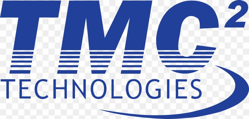 TMC Technologies Science And Technology Information Organization, PNG, 1800x862px, Technology, Area, Blue, Brand, Business Download Free