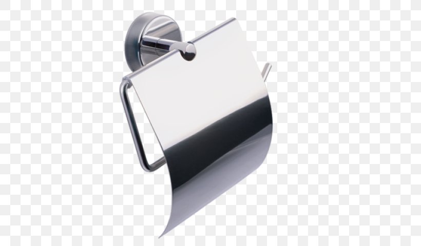 Toilet Paper Holders Stainless Steel, PNG, 600x480px, Paper, Bathroom, Bathroom Accessory, Coating, Corrosion Download Free