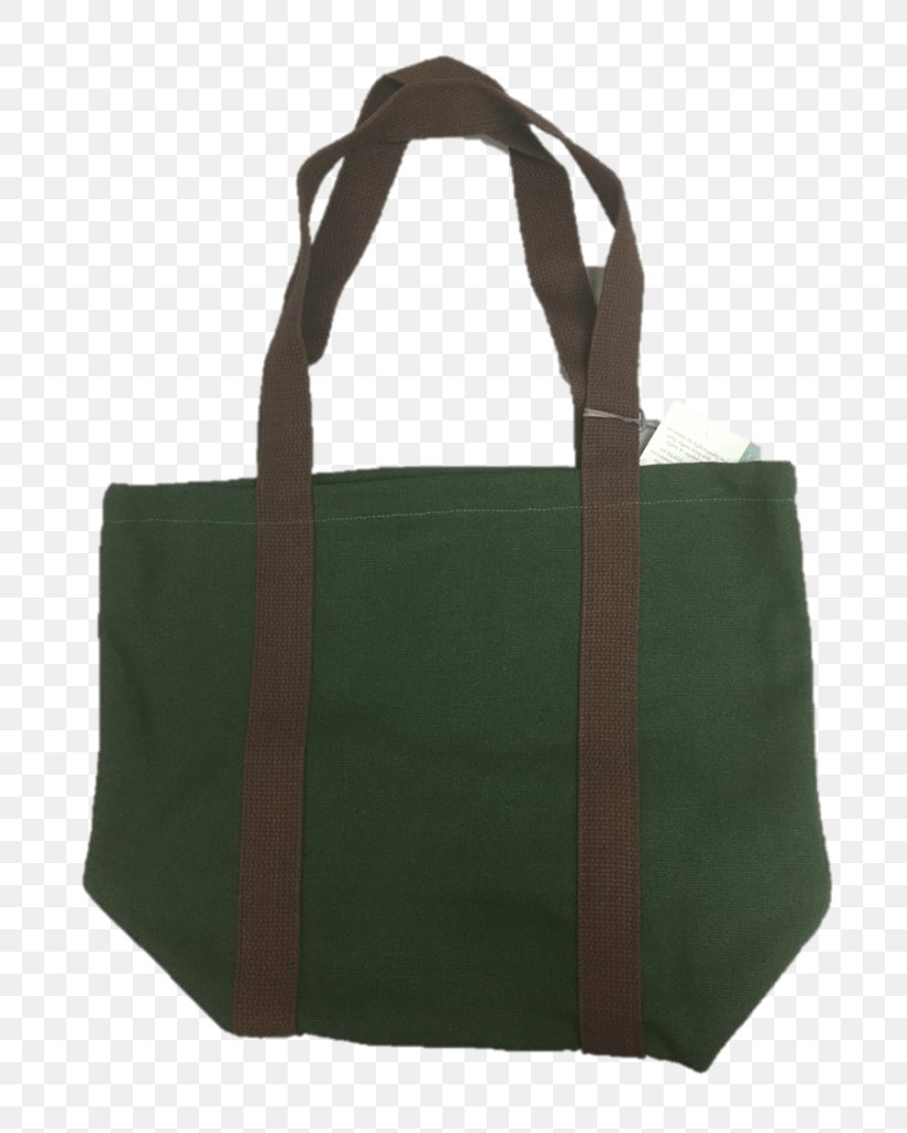 Tote Bag Handbag T-shirt Fashion, PNG, 768x1024px, Tote Bag, Backpack, Bag, Canvas, Clothing Download Free