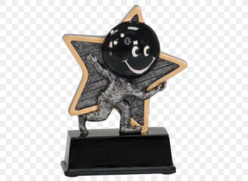 Trophy K2 Awards And Apparel Sport Commemorative Plaque, PNG, 600x600px, Trophy, Award, Ball, Bowling, Bowling Balls Download Free
