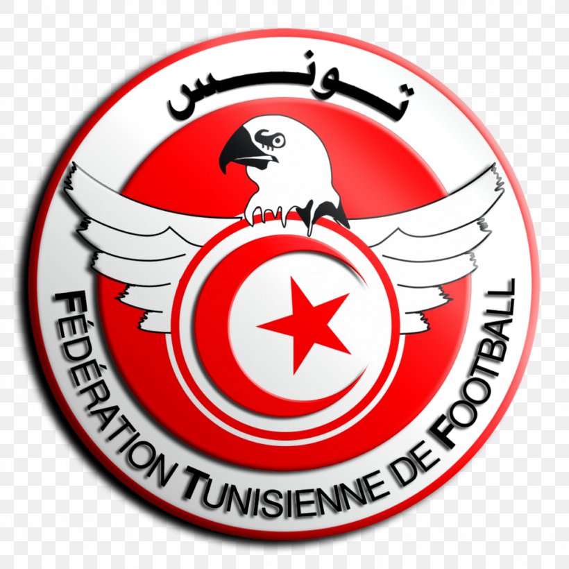 Tunisia National Football Team 2018 FIFA World Cup Tunisian Ligue Professionnelle 1 Tunisia Women's National Football Team, PNG, 1024x1024px, 2018 Fifa World Cup, Tunisia National Football Team, Area, Ball, Brand Download Free