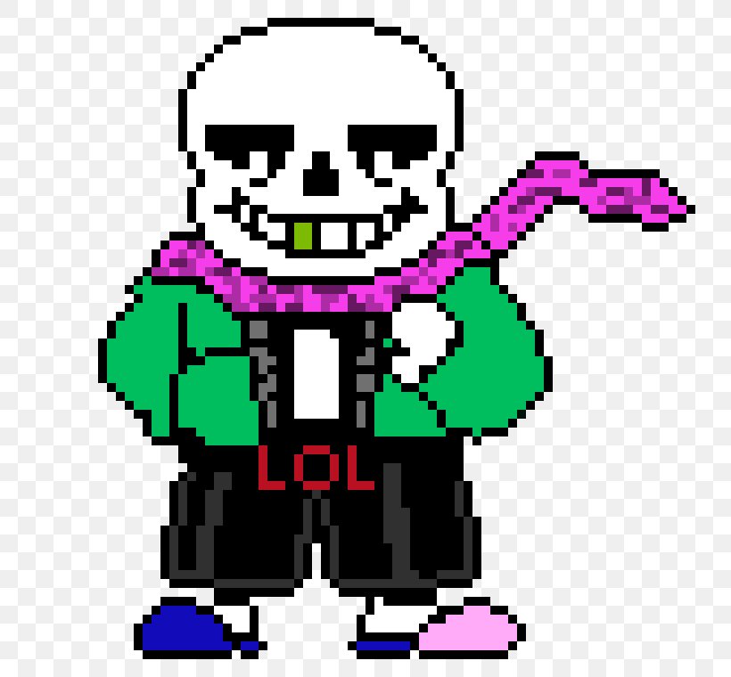 Undertale Pixel Art DeviantArt, PNG, 760x760px, Undertale, Area, Art, Artist, Artwork Download Free