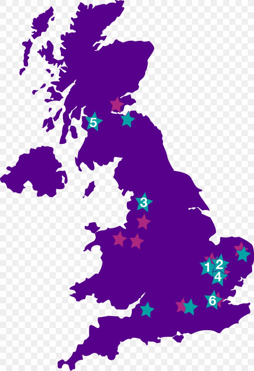 United Kingdom Vector Map Stock Photography, PNG, 876x1281px, United Kingdom, Area, Blank Map, Can Stock Photo, Depositphotos Download Free