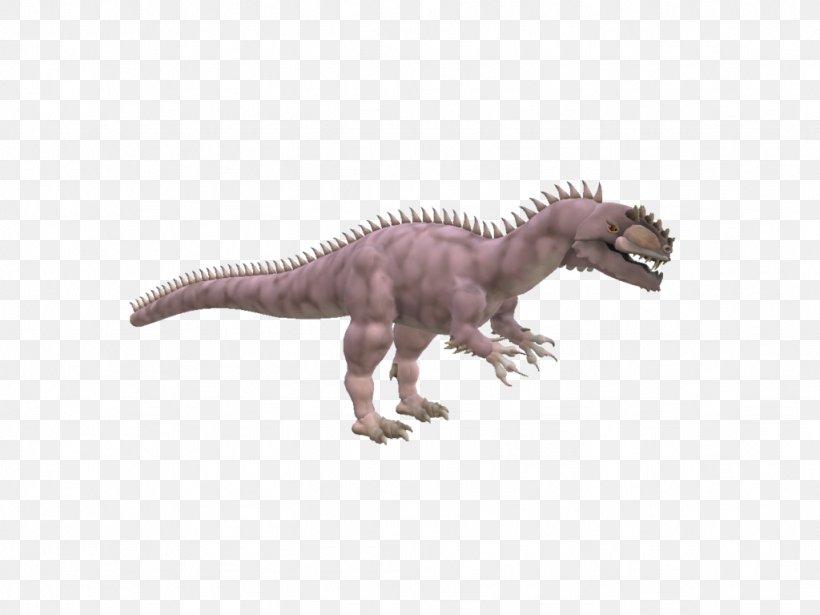 Velociraptor Tyrannosaurus Spore Indominus Rex Dinosaur, PNG, 1024x768px, Velociraptor, Animal, Animal Figure, Carnosauria, Dinosaur Download Free