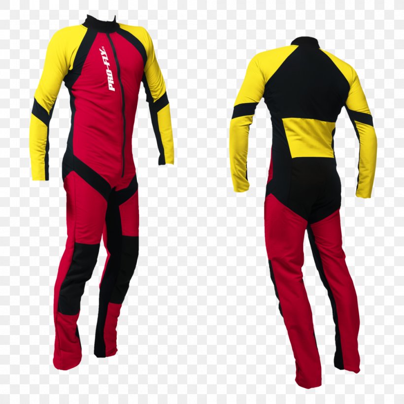 Wetsuit Clothing Zipper Boilersuit, PNG, 1000x1000px, Wetsuit, Boilersuit, Catsuit, Clothing, Costume Download Free