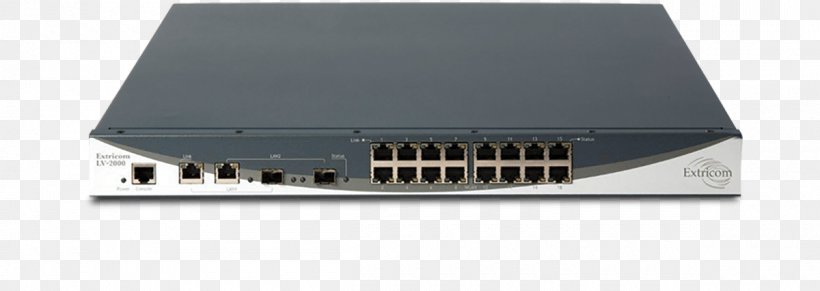 Wireless Access Points Wireless Router Computer Network Network Switch, PNG, 1200x426px, Wireless Access Points, Amplifier, Audio Power Amplifier, Computer, Computer Network Download Free