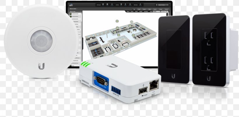 Wireless Router Wireless Access Points Ubiquiti Networks Computer Hardware Computer Software, PNG, 1024x505px, Wireless Router, Computer Hardware, Computer Software, Controller, Electronic Device Download Free