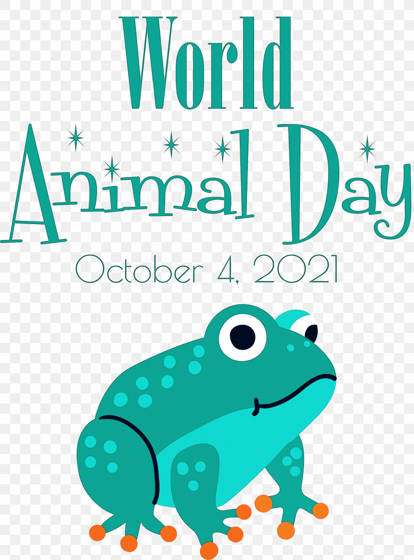 World Animal Day Animal Day, PNG, 2215x3000px, World Animal Day, Animal Day, Big Frog Custom Tshirts More, Clothing, Gift Download Free