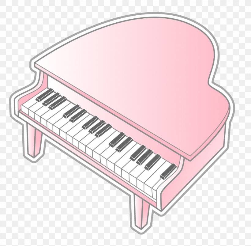 Yamaha P-115 MIDI Keyboard Musical Keyboard Digital Piano MIDI Controllers, PNG, 967x948px, Yamaha P115, Digital Piano, Disc Jockey, Dj Controller, Electronic Keyboard Download Free