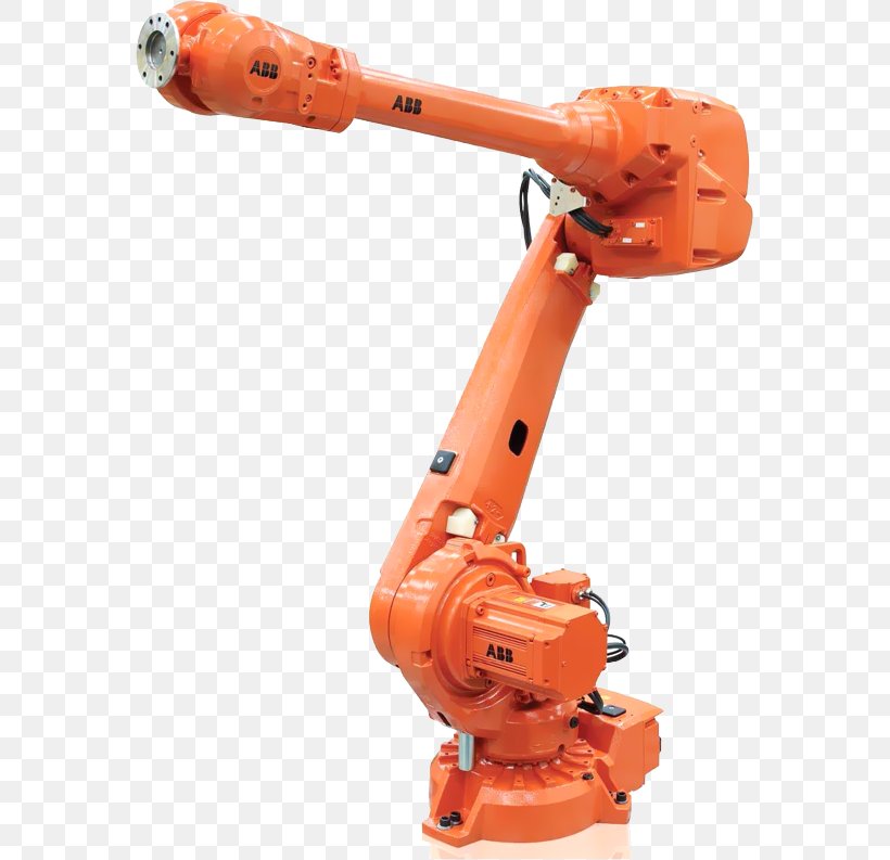 ABB Group Industrial Robot Articulated Robot Industry, PNG, 569x793px, Abb Group, Articulated Robot, Automation, Fanuc, Industrial Robot Download Free